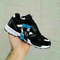 عمده فروشی کفشهای اسپرت