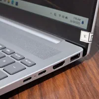 hp pavilion 16|رایانه همراه|تهران, فلسطین (میدان انقلاب)|دیوار