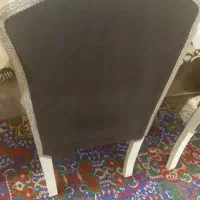 میز ناهارخوری