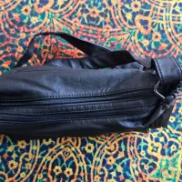 کیف چرم ۸۵۰تومان|کیف، کفش، کمربند|نجف‌آباد, شهدا|دیوار