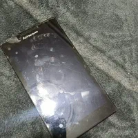 تبلت لنوو