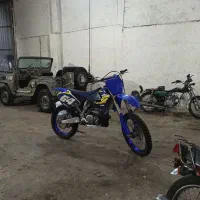 وایزد مدل 2009