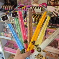 پودر شپش همه محصولات موجوده|آرایشی، بهداشتی، درمانی|کوهدشت, |دیوار