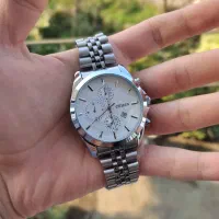 ساعت مچی کلاسیک