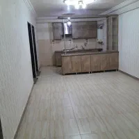 فروش خانه ۷۵ متری