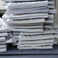 پرینت و کپی با کیفیت و قیمتی استثنائی