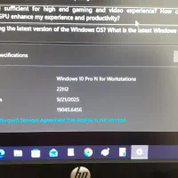 کامپیوتر|رایانه رومیزی|اردبیل, |دیوار