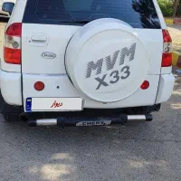 x33مدل 91