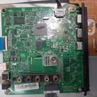 تعمیرات تلویزیون|خدمات پیشه و مهارت|بندر ماهشهر, |دیوار