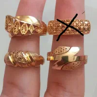 انگشتر/گوشواره|جواهرات|شیراز, پودنک|دیوار