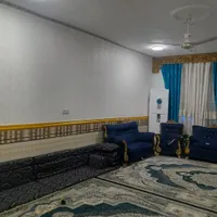 اجاره آپارتمان ۳۰۰ متری ۲ خوابه طبقه ۱ در اهواز