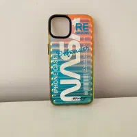 کاور آیفون ۱۳