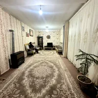 آپارتمان-75-متری-خوش-نقشه-آسانسور-دار-مرکز-شهر