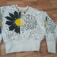 لباس دخترانه|کفش و لباس بچه|تهران, والفجر (افسریه)|دیوار