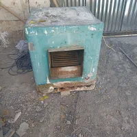 کولر‌4هزار