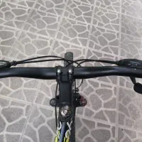 دوچرخه 26 ویوا اصل تایوان|دوچرخه، اسکیت، اسکوتر|همدان, |دیوار