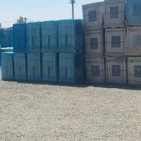 کارگر ساده جهت بارگیری شهریار سعید اباد