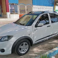 کوییک R ۱۴۰۰