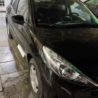 ۲۰۷ پانا 403و404|خودرو سواری و وانت|بوشهر, |دیوار