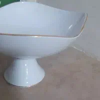 جا میوه ای چینی دونه ۸۵۰