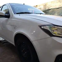 ساینا اس مدل ۱۴۰۳ برج ۷|خودرو سواری و وانت|مسجد سلیمان, |دیوار