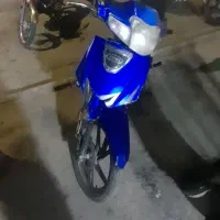 ویو زیگما ۱۳۵ مدارک کامل