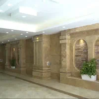 فروش-آپارتمان-107متری-ایرانیان