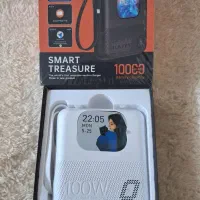 لوازم جانبی