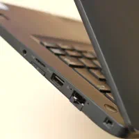 لپتاپ اقتصادی قدرتمند i5 / 16 / 256 DDR4 فول اچ دی|رایانه همراه|قم, صفائیه|دیوار