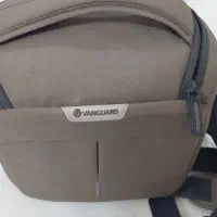 دوربین عکاسیcanon 800D|دوربین عکاسی و فیلم‌برداری|تهران, جوادیه تهرانپارس|دیوار