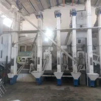 برنج عنبربو