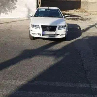 سورن پلاس فول گرمکن دار