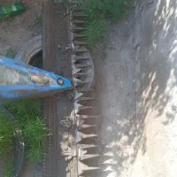 دروگر ایتالیایی
