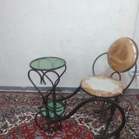 میز تلفن