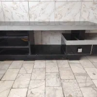 میز تلویزیون|میز تلویزیون|یزد, |دیوار