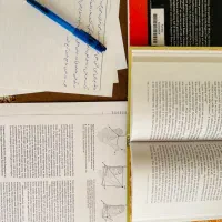 خدمات ترجمه و پروژه های دانشجویی زبان انگلیسی