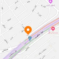 اجاره جهت دفتر کار یا نمایندگی ۱۰۰ متری بر بلوار