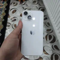 آیفون ۱۳ نرمال