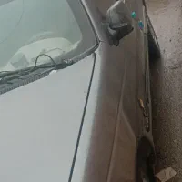 فروش 405|خودرو سواری و وانت|سیرجان, |دیوار