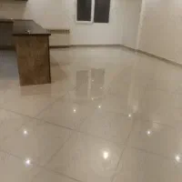 60-متر-واحد-سند-اداری