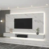 دکوراسیون داخلی آریا