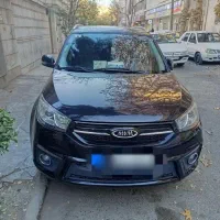 ایکس ۳۳ اسپرت اتومات