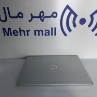 لپ تاپ HP 430 G5 i5 touch|رایانه همراه|تهران, شهرک ولیعصر شمالی|دیوار