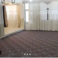 منزل