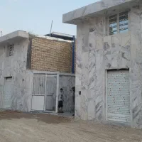 اجاره سوله ۲۲۵ متری کارگاه تولیدی بهداشتی انبار|اجارهٔ دفتر صنعتی، کشاورزی، تجاری|شیراز, سلطان آباد|دیوار