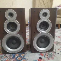 باند استریو