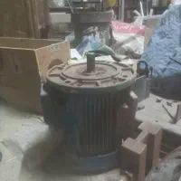 دینام  موتوژن