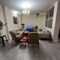 آپارتمان58متر-تخلیه-فوری-تاپ-لوکیشن-عباسی