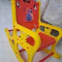 وسایل کودک و نوزاد|اسباب و اثاث بچه|ری, شهرک نظامی|دیوار