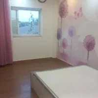 نظافت منزل راه پله پارکینگ ویلا فروشگاه|خدمات نظافت|آمل, |دیوار